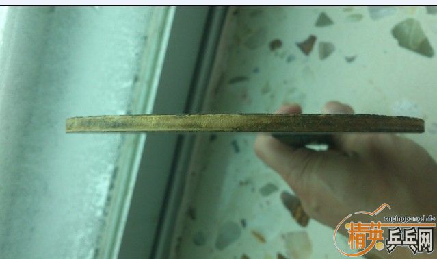 ����ʤ�л���5.4