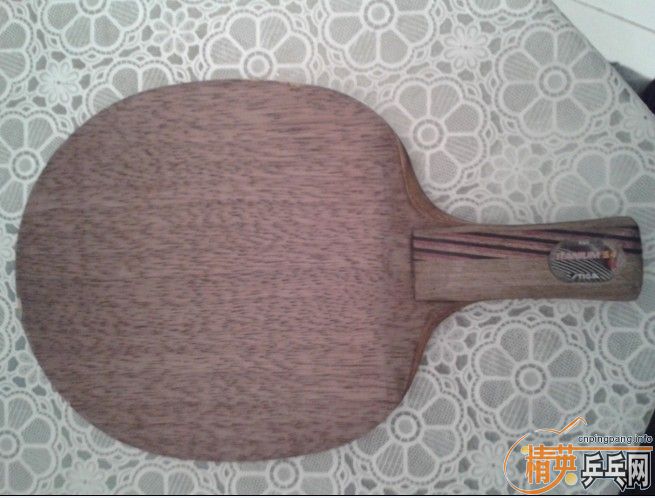 ����ʤ�л���5.4