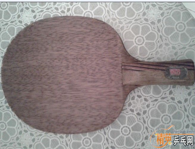 ����ʤ�л���5.4