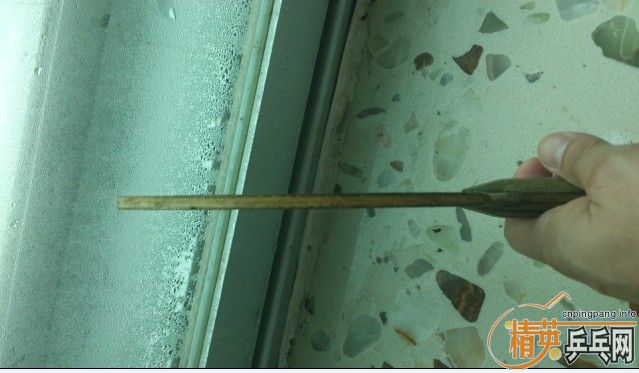 ����ʤ�л���5.4