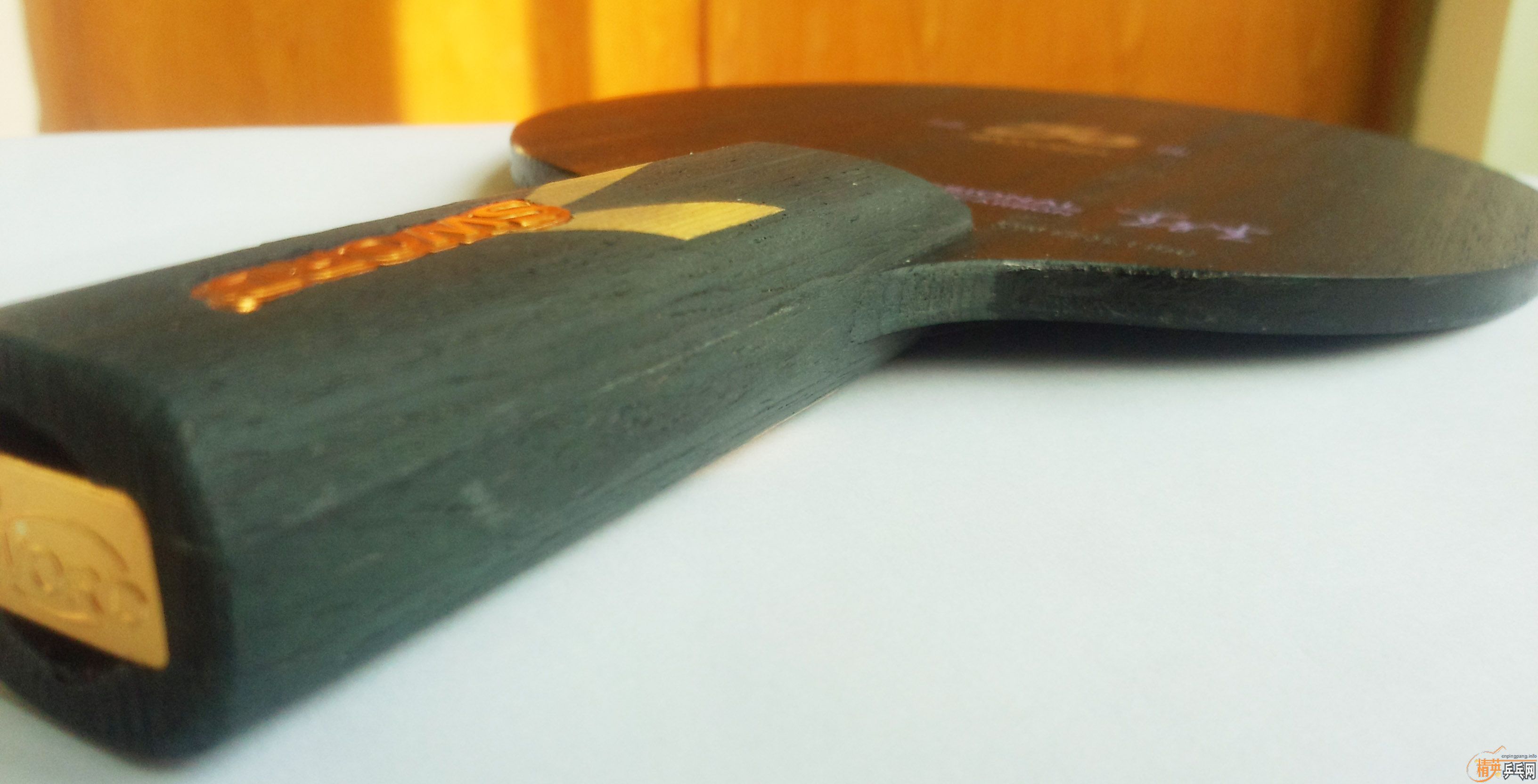 �����������µý�ɫ����50-1��ST������