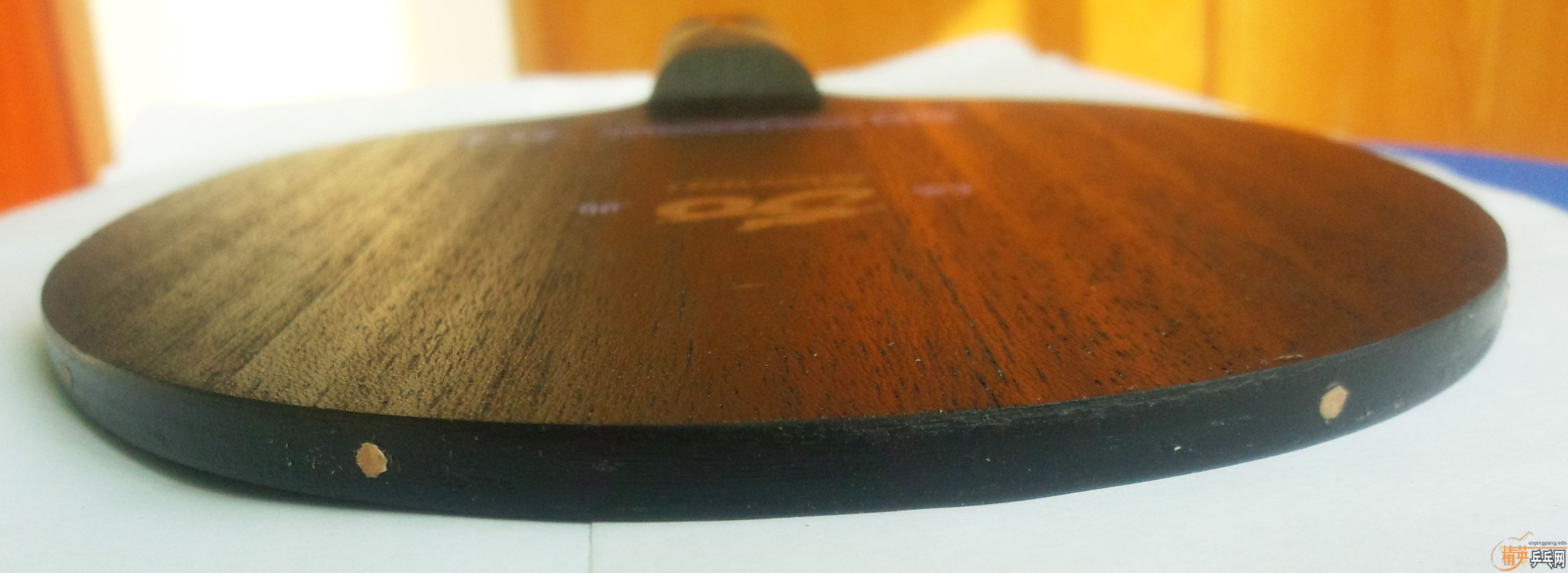 �����������µý�ɫ����50-1��ST������