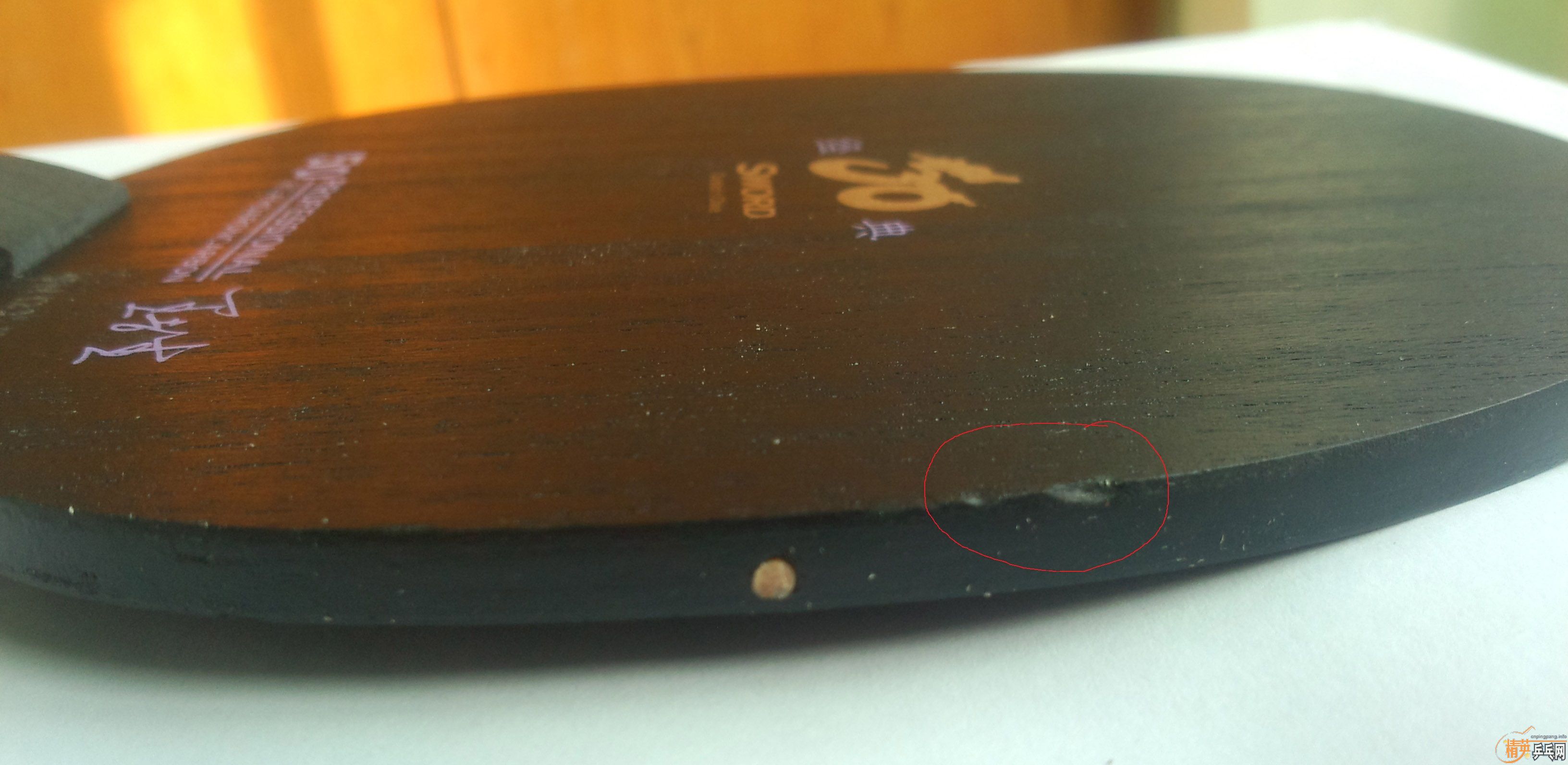 �����������µý�ɫ����50-1��ST������