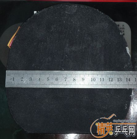 �����ź�ɫomega IV ŷ��٤4 O4