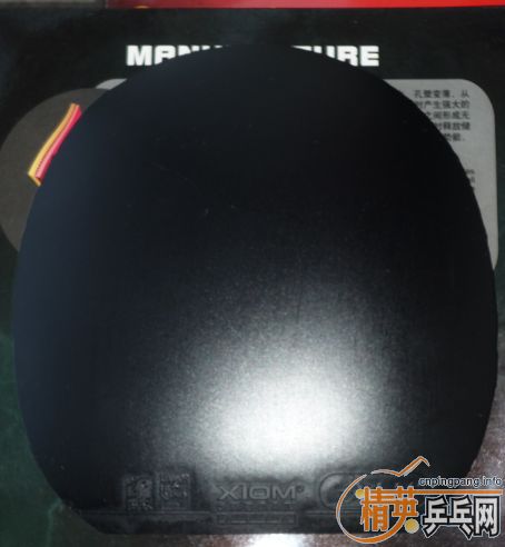 �����ź�ɫomega IV ŷ��٤4 O4