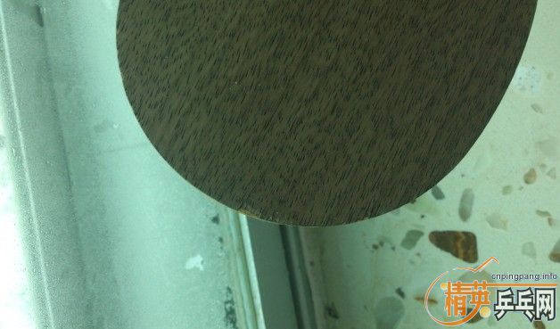 ����ʤ�л���5.4