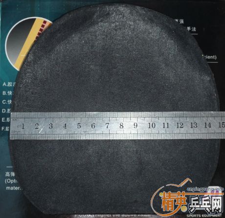 �����ź�ɫomega IV ŷ��٤4 O4