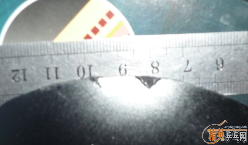 �����ź�ɫomega IV ŷ��٤4 O4