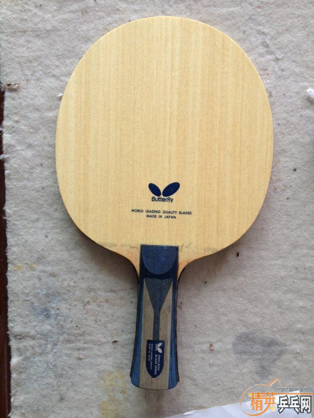 ���� ���� BOLL ZLC ��� FL  1000Ԫ