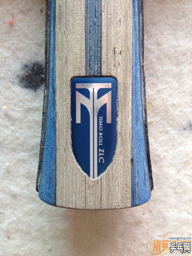 ���� ���� BOLL ZLC ��� FL  1000Ԫ