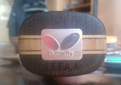 ��֧��������������   I�� Amultart      ��̼    �ͼ��Ž�Ƥ