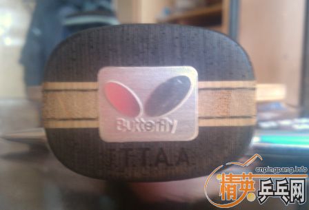 ��֧��������������   I�� Amultart      ��̼    �ͼ��Ž�Ƥ