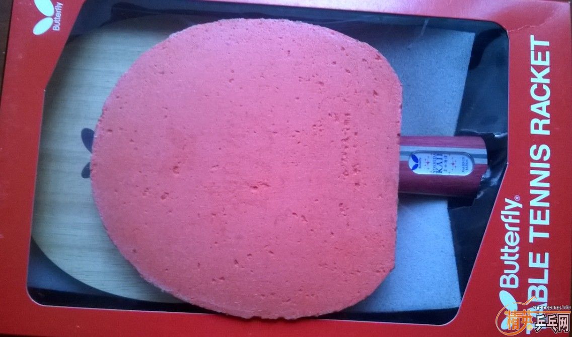 �ղ�Ʒ��֣����ﺣΰ91���뾫ѡ��ֱ����