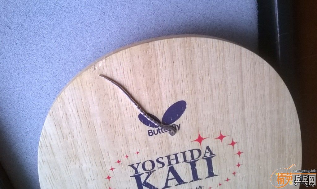 �ղ�Ʒ��֣����ﺣΰ91���뾫ѡ��ֱ����