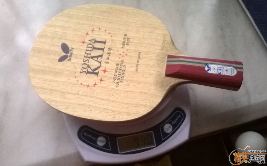 �ղ�Ʒ��֣����ﺣΰ91���뾫ѡ��ֱ����