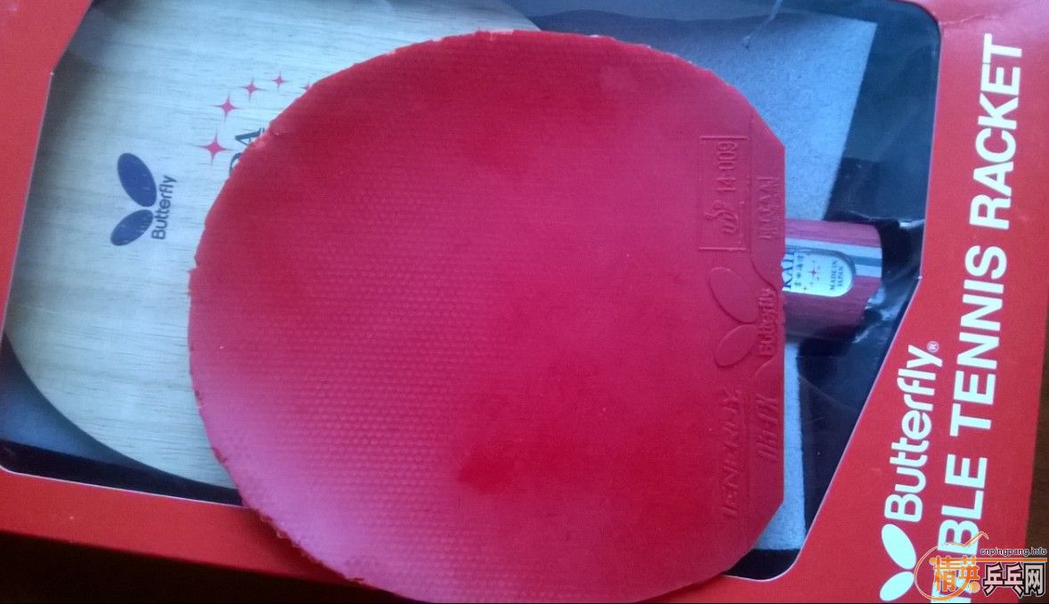 �ղ�Ʒ��֣����ﺣΰ91���뾫ѡ��ֱ����