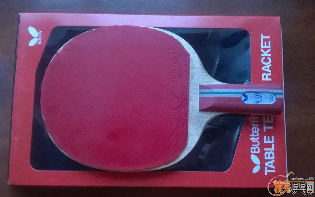 �ղ�Ʒ��֣����ﺣΰ91���뾫ѡ��ֱ����