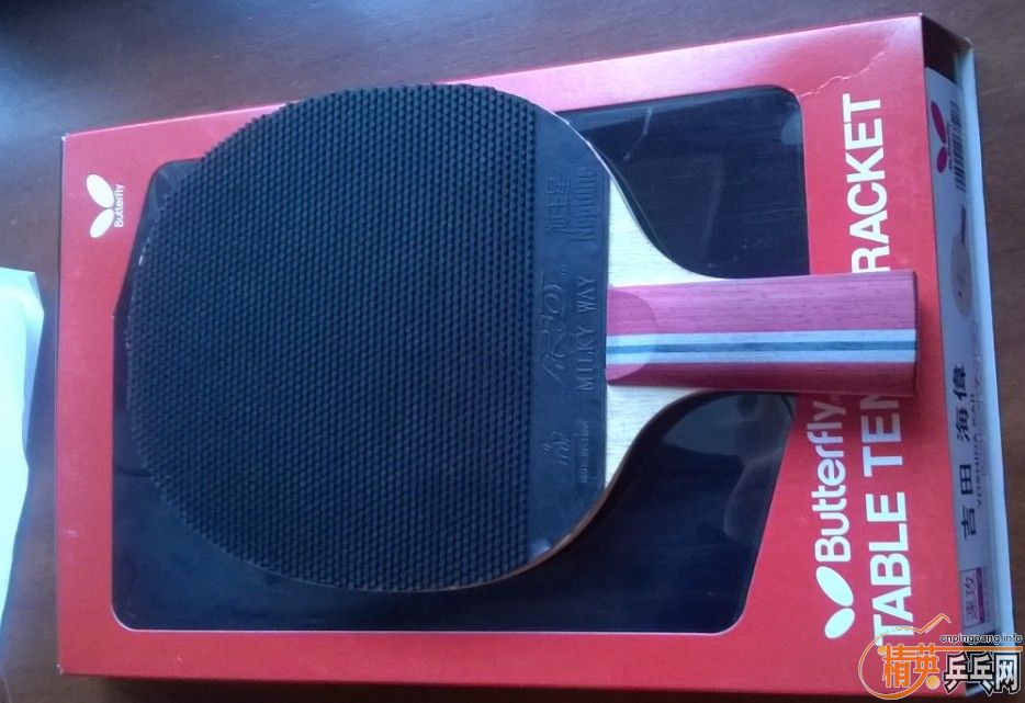 �ղ�Ʒ��֣����ﺣΰ91���뾫ѡ��ֱ����