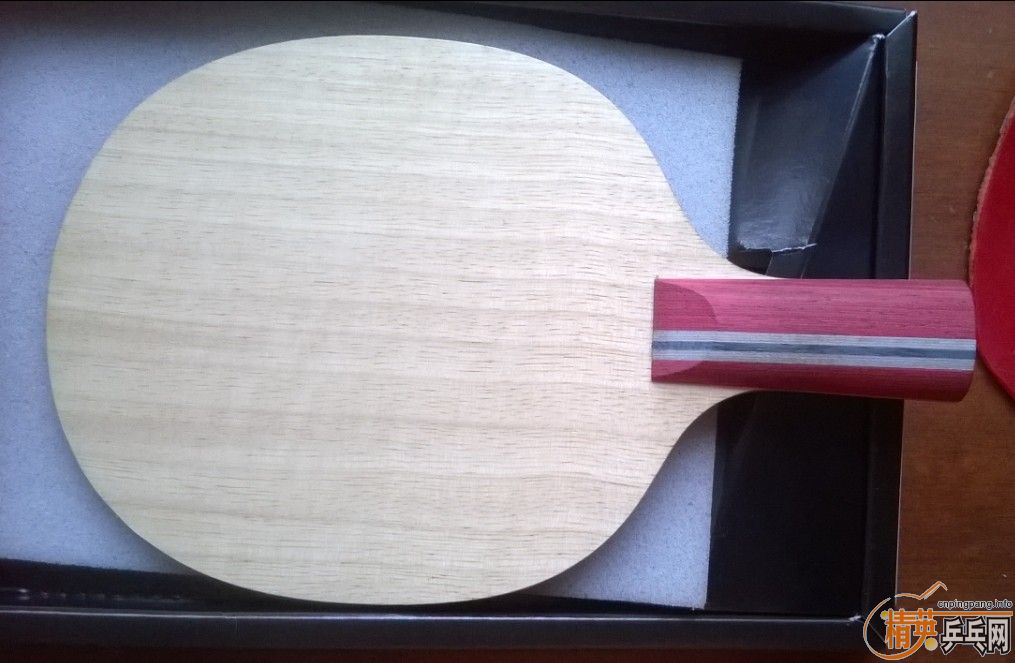 �ղ�Ʒ��֣����ﺣΰ91���뾫ѡ��ֱ����