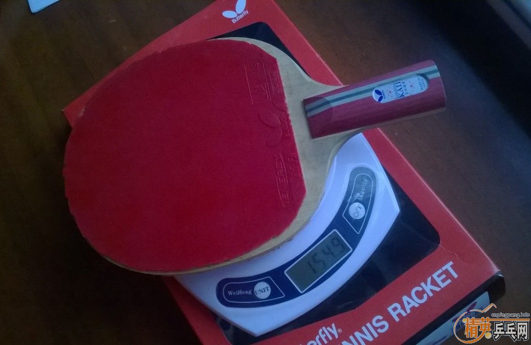 �ղ�Ʒ��֣����ﺣΰ91���뾫ѡ��ֱ����