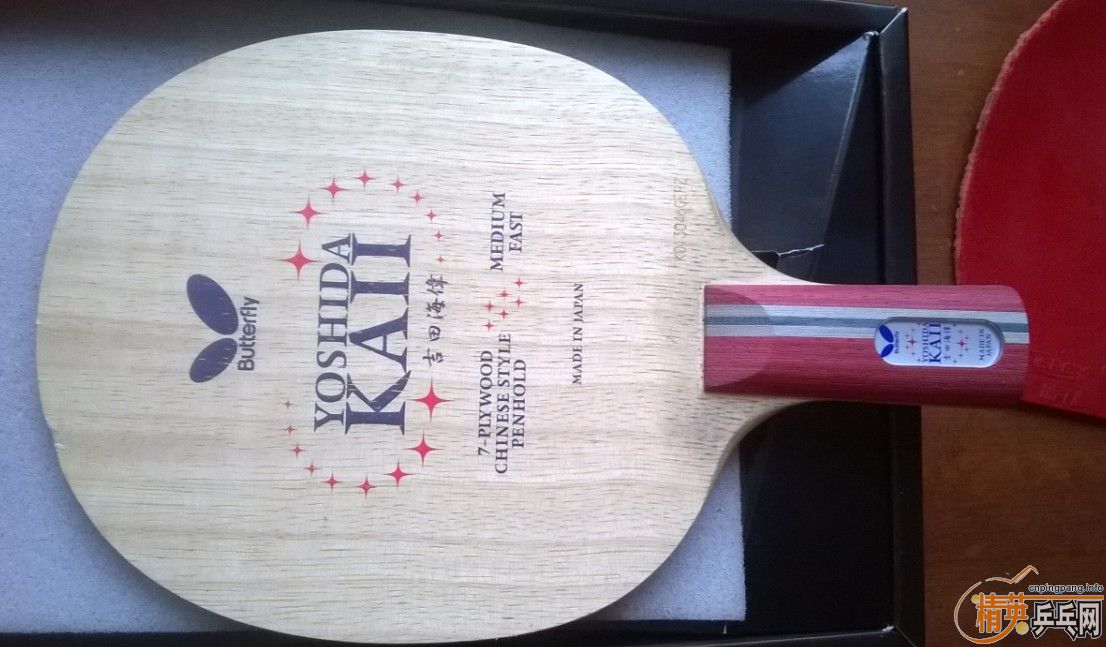 �ղ�Ʒ��֣����ﺣΰ91���뾫ѡ��ֱ����