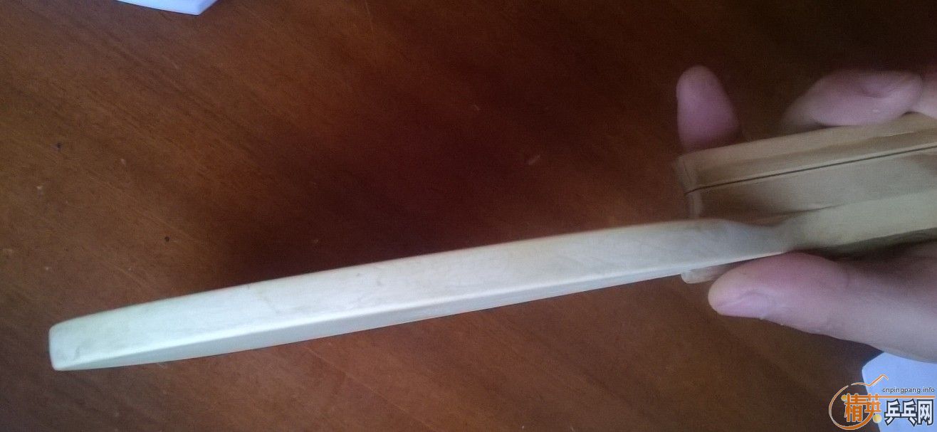 �ղ�Ʒ��֣����ﺣΰ91���뾫ѡ��ֱ����