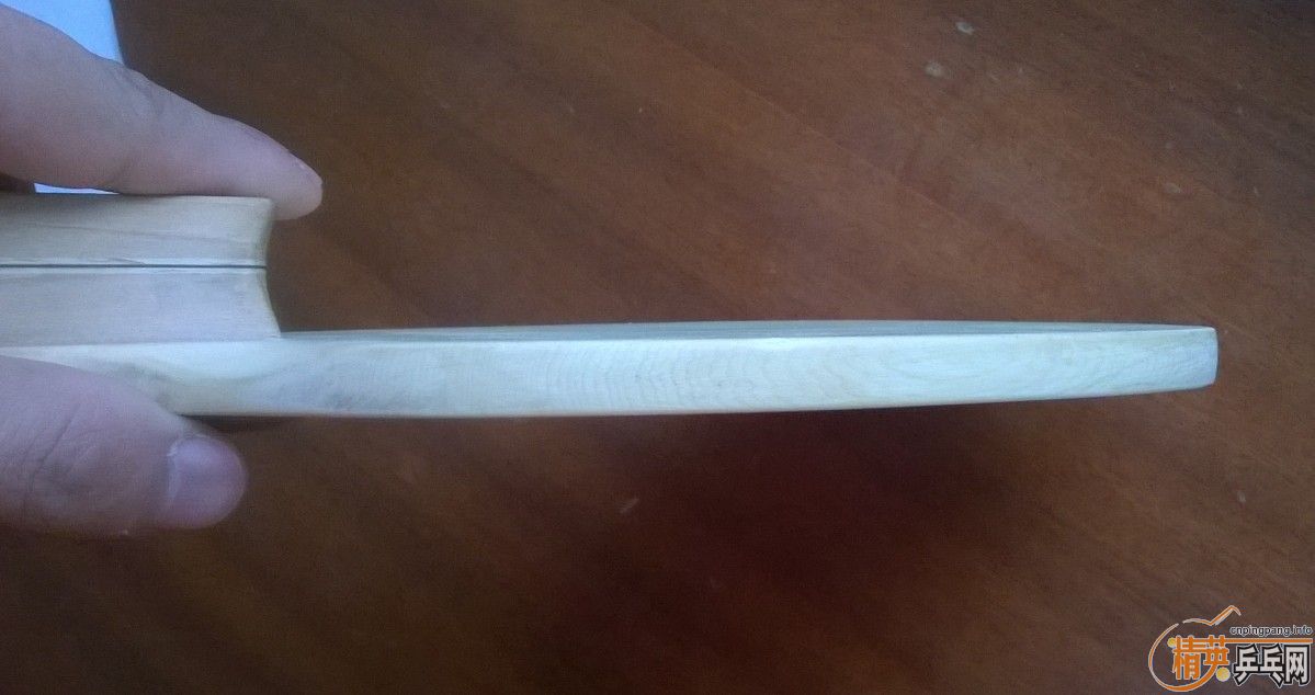 �ղ�Ʒ��֣����ﺣΰ91���뾫ѡ��ֱ����