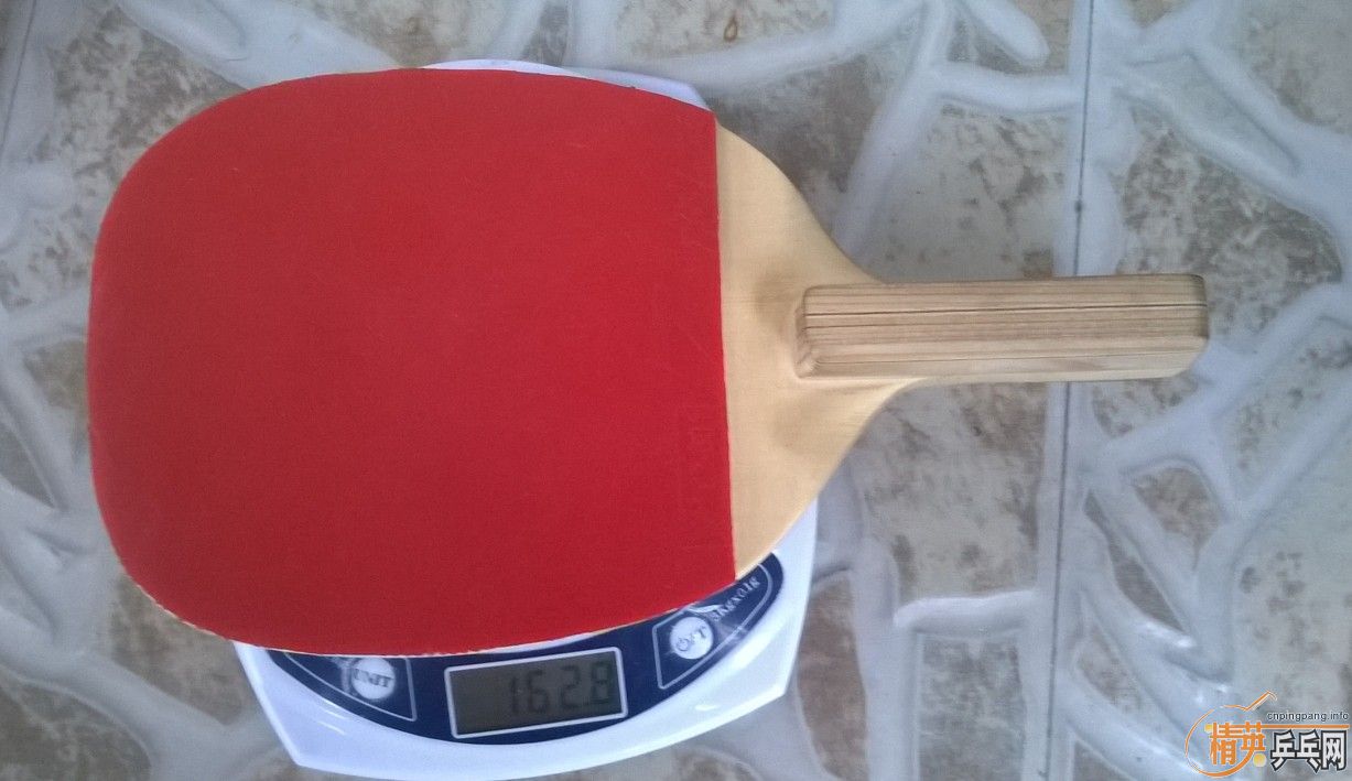 �ղ�Ʒ��֣����ﺣΰ91���뾫ѡ��ֱ����