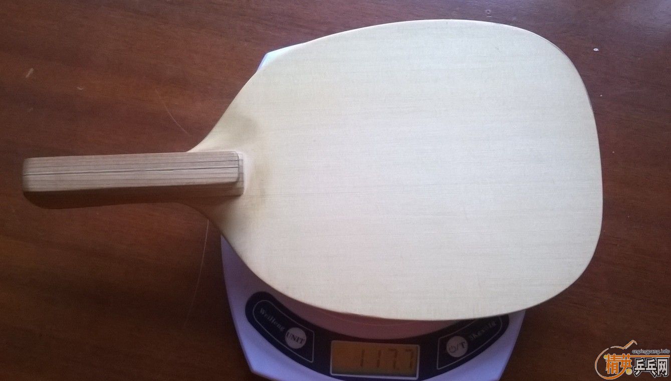 �ղ�Ʒ��֣����ﺣΰ91���뾫ѡ��ֱ����