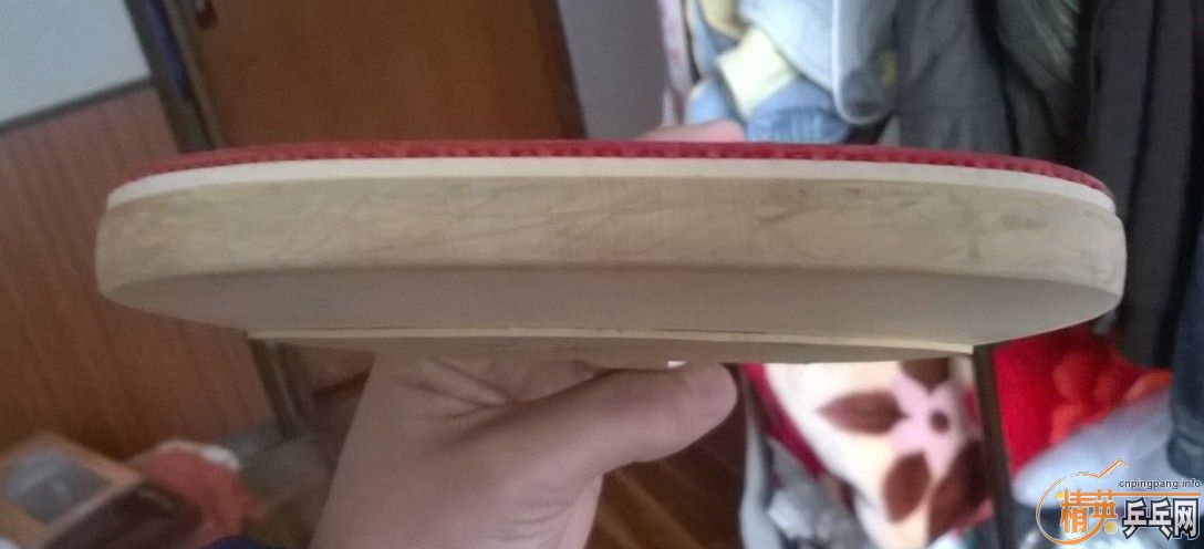 �ղ�Ʒ��֣����ﺣΰ91���뾫ѡ��ֱ����