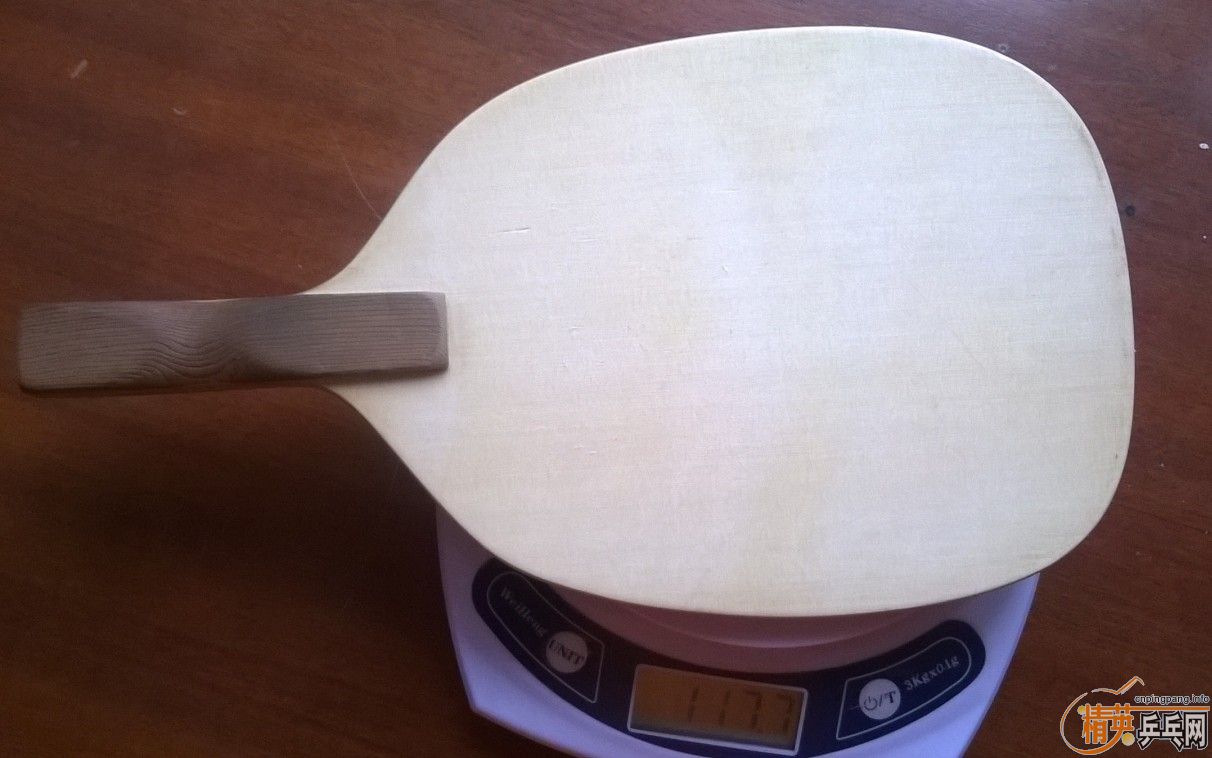 �ղ�Ʒ��֣����ﺣΰ91���뾫ѡ��ֱ����