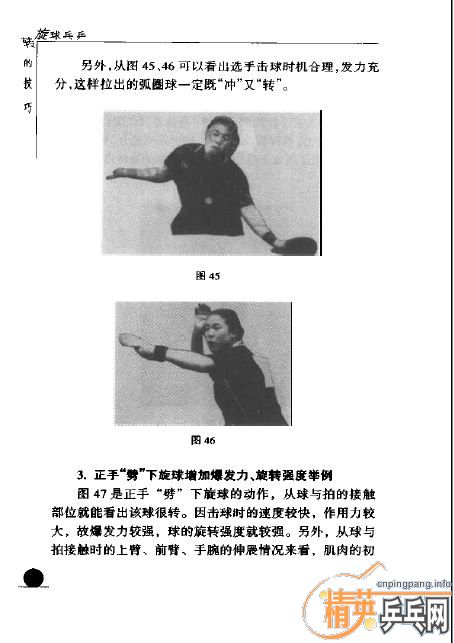 []ƹתļpdf
