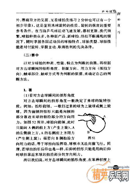 []ƹתļpdf