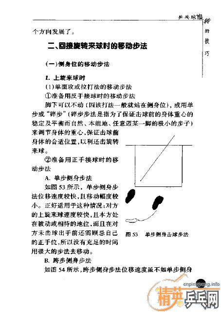 []ƹתļpdf