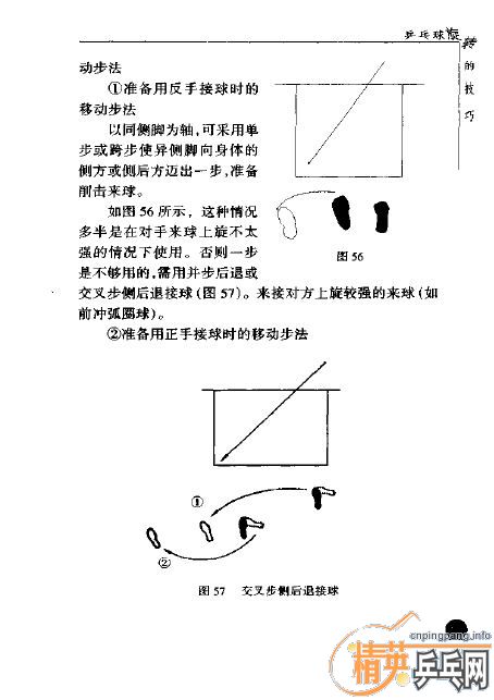 []ƹתļpdf