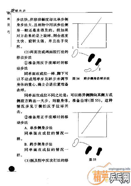 []ƹתļpdf