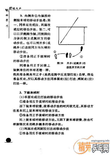 []ƹתļpdf
