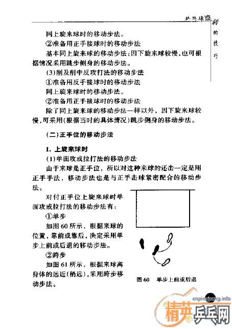 []ƹתļpdf