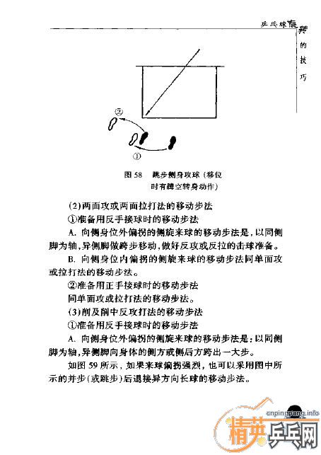 []ƹתļpdf
