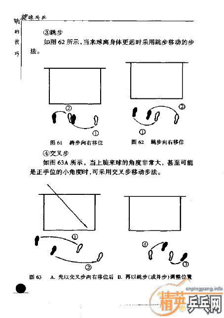 []ƹתļpdf