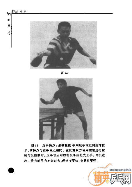 []ƹתļpdf