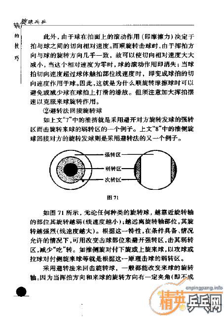 []ƹתļpdf