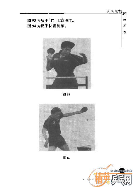 []ƹתļpdf