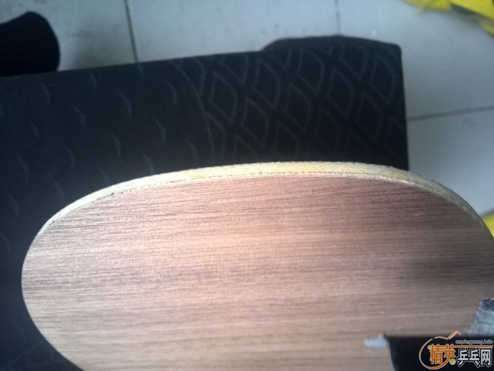 ���˾Ų���ŷ��YEO