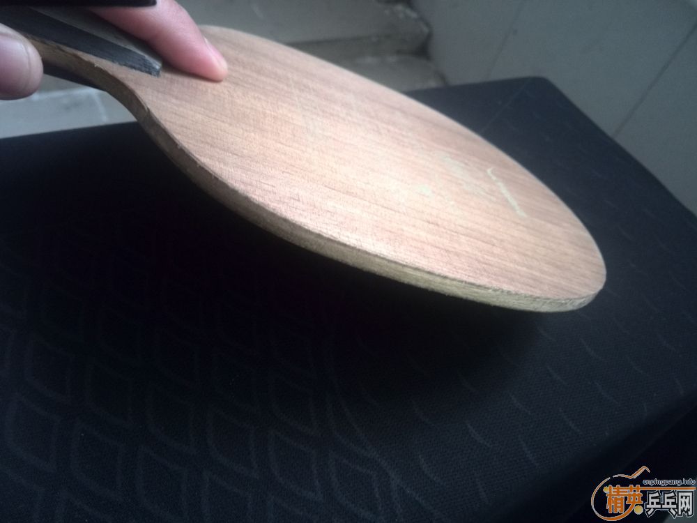 ���˾Ų���ŷ��YEO