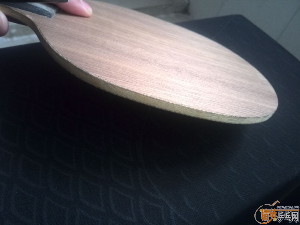 ���˾Ų���ŷ��YEO