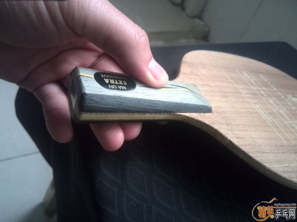 ���˾Ų���ŷ��YEO