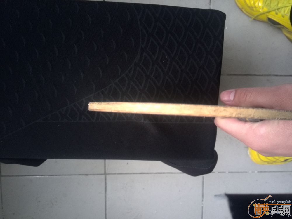 ���˾Ų���ŷ��YEO