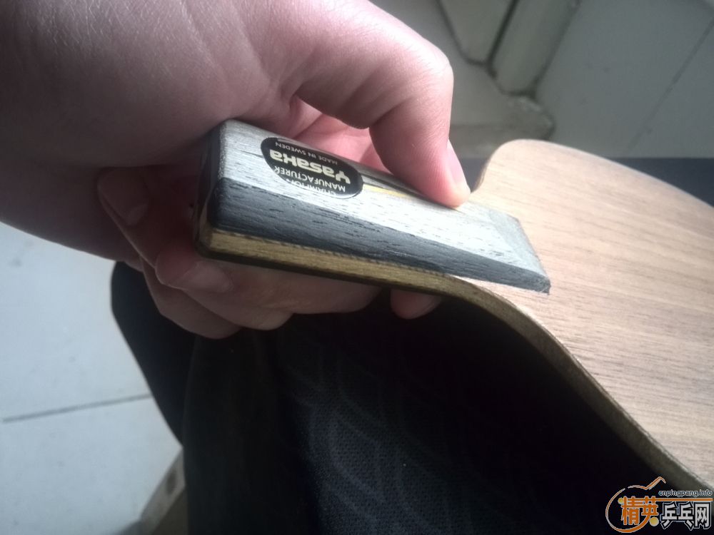 ���˾Ų���ŷ��YEO