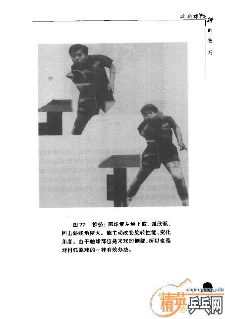 []ƹתļpdf